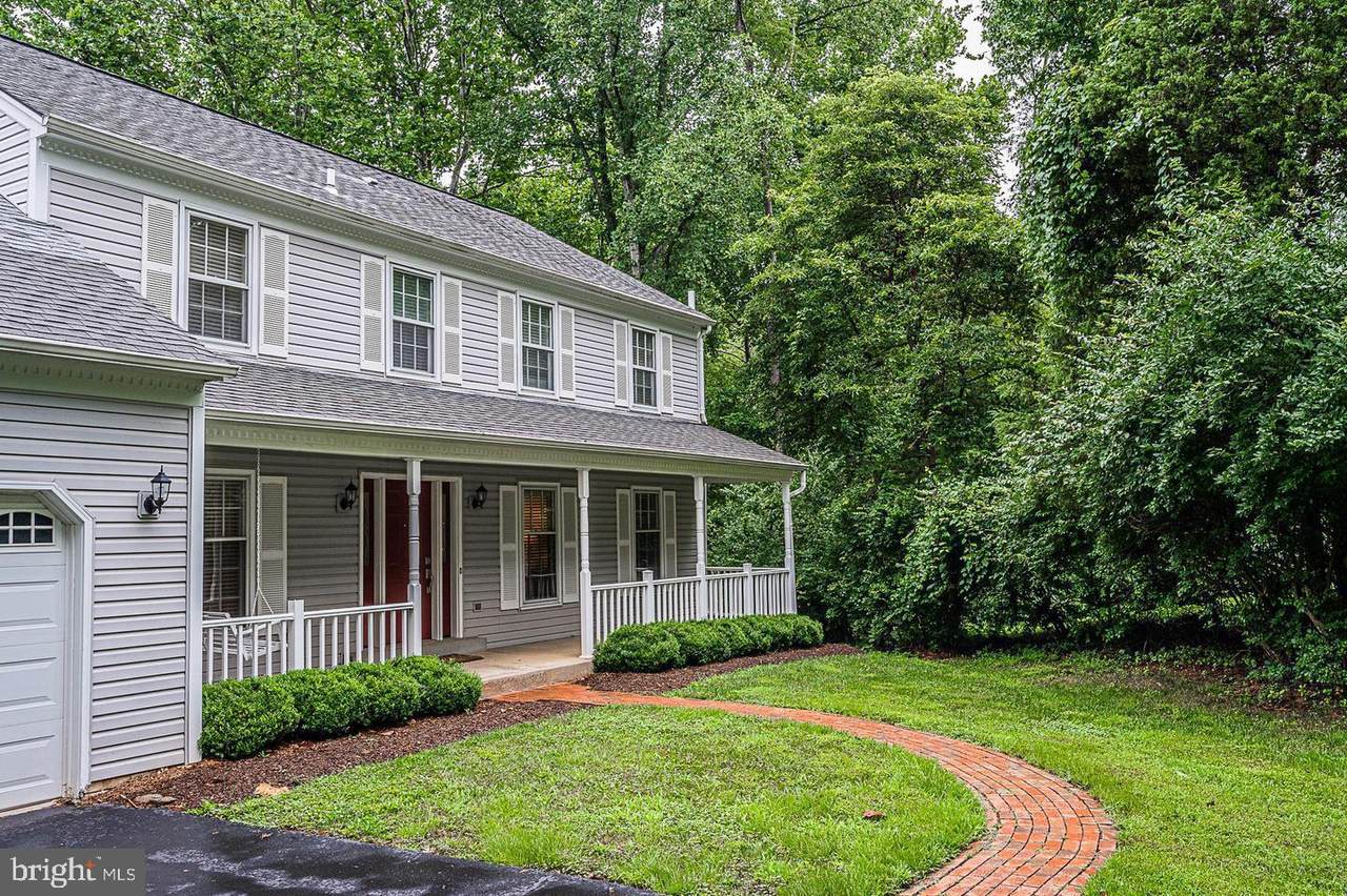 11438 Meath Drive - Photo 1