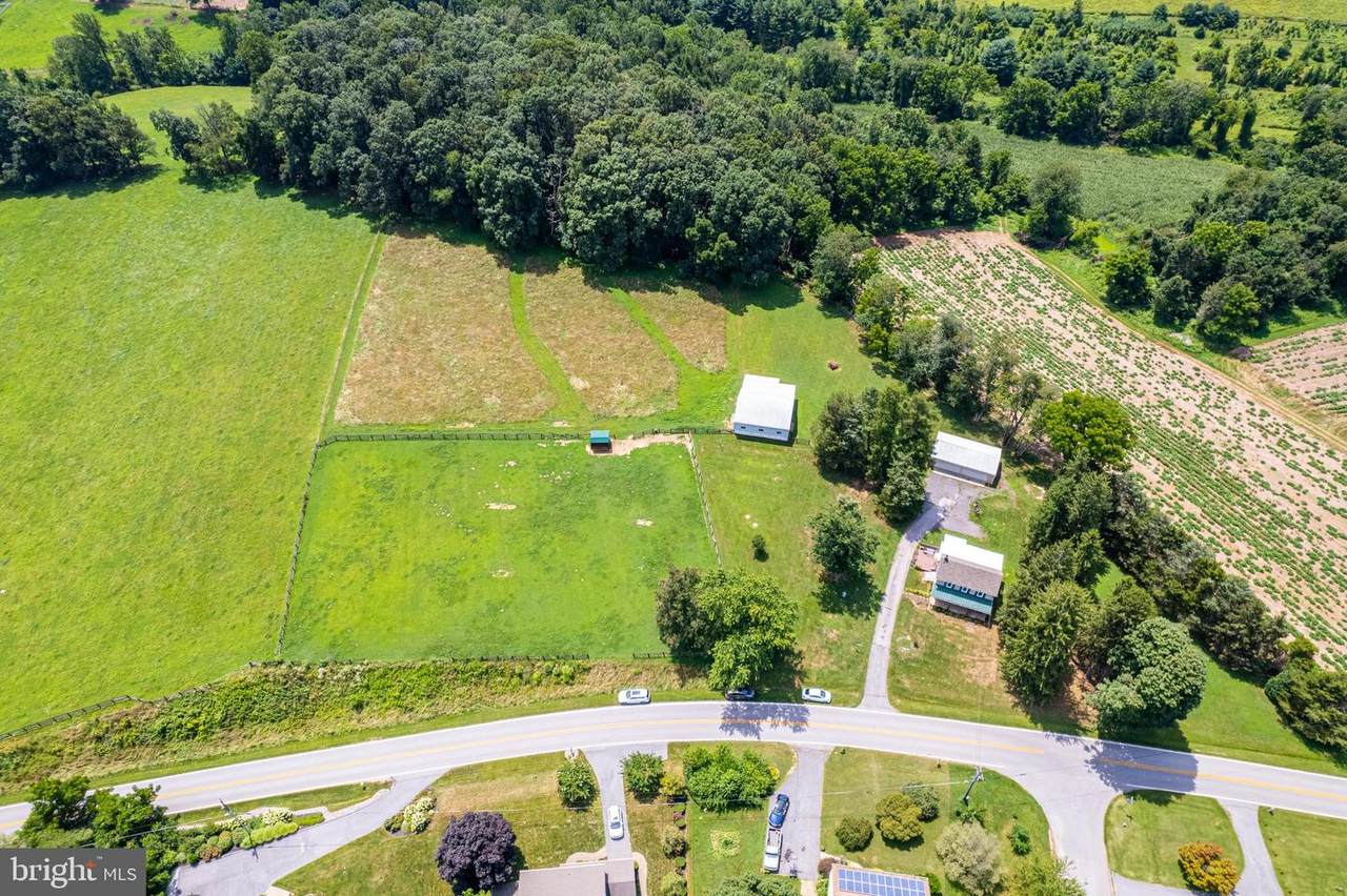 2535 Neudecker Road - Photo 1