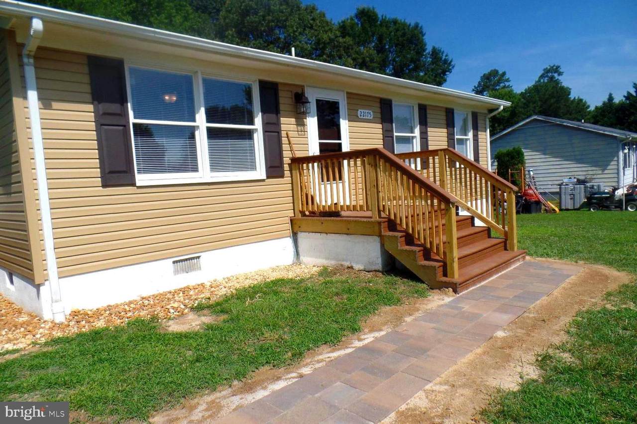22175 Knight Court - Photo 1