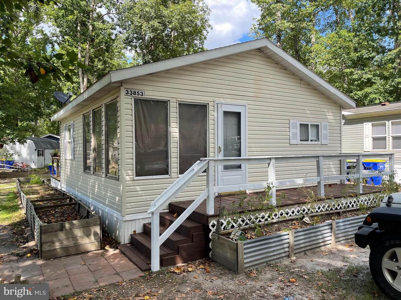 33853 Great Lakes Street - Photo 1