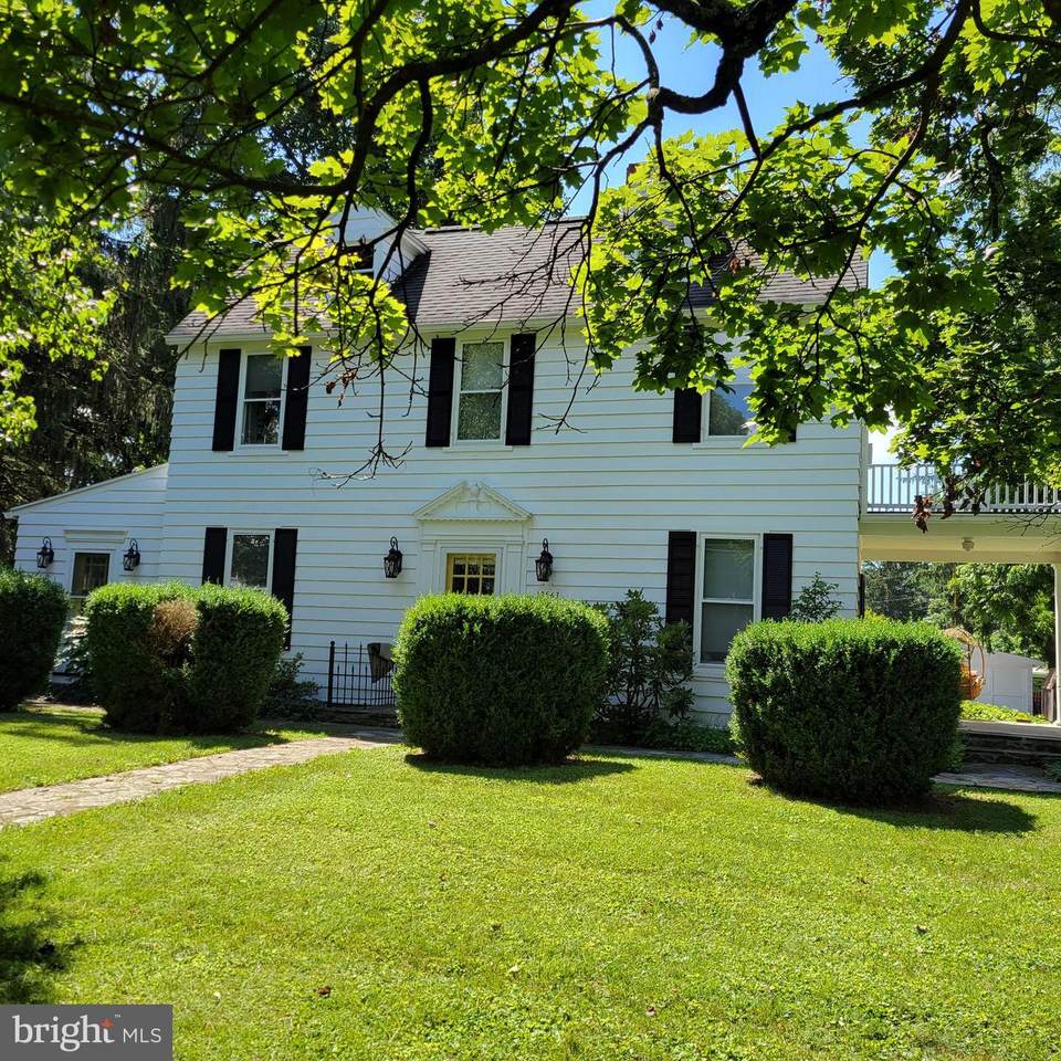 13563 Monterey Lane - Photo 1