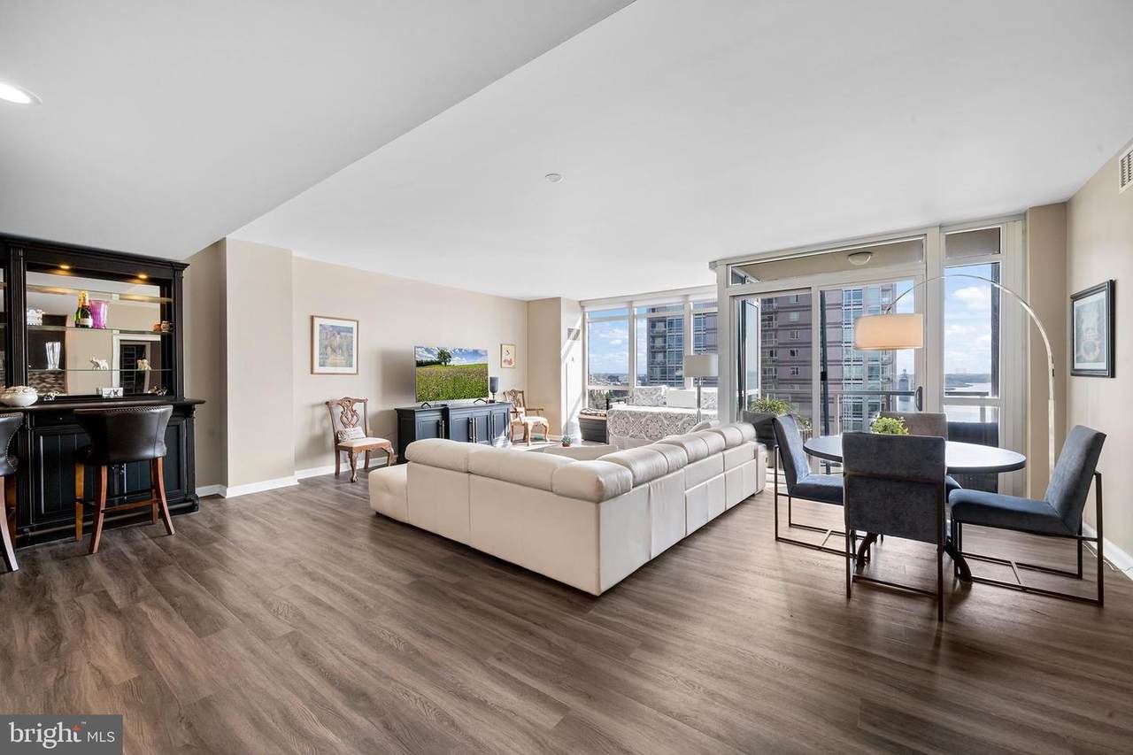 901 Penn Street - Photo 1