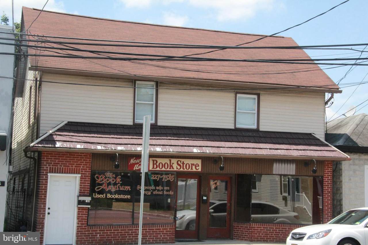 26 Black Horse Pike - Photo 1