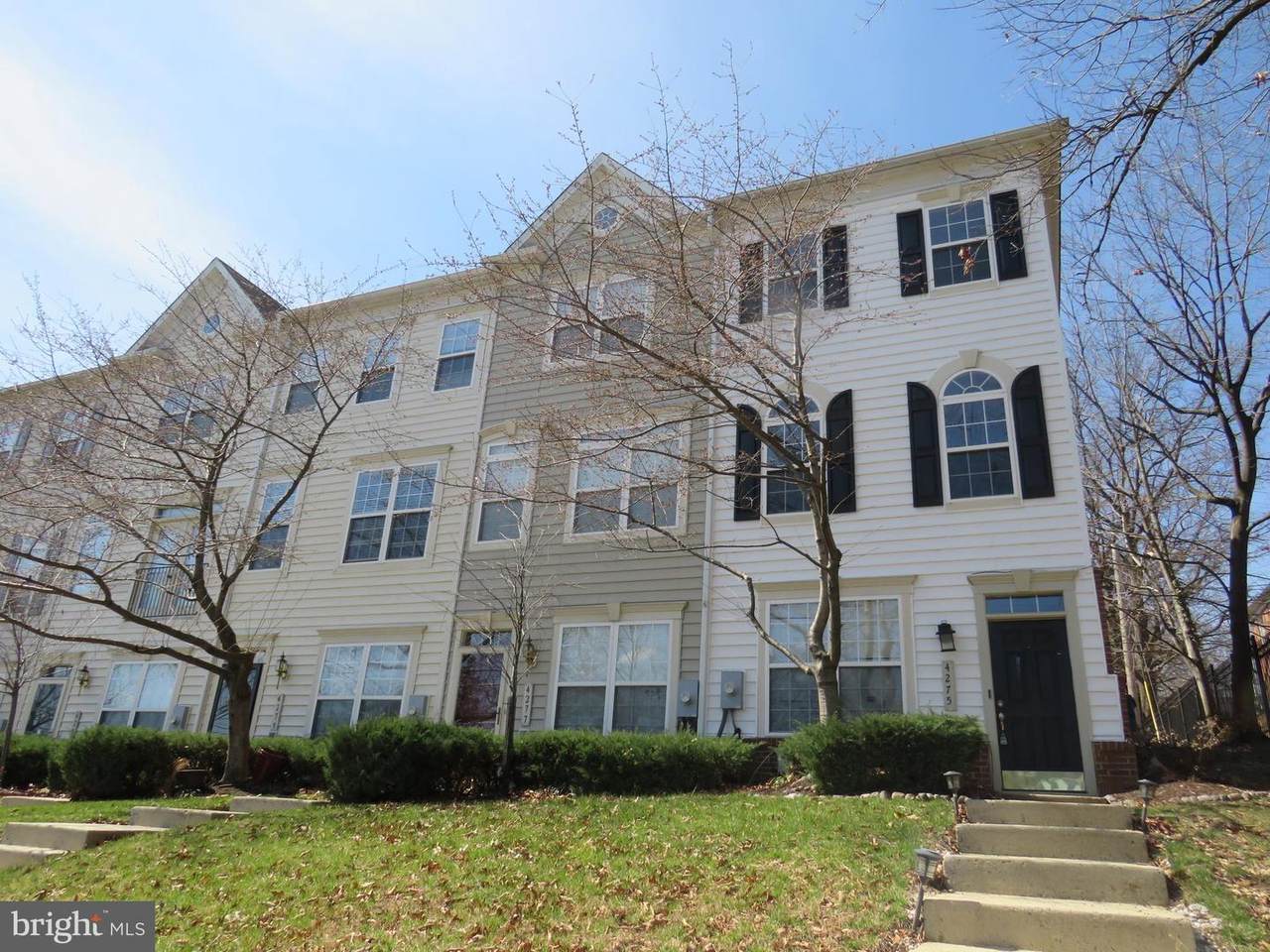 4275 Capitol Street - Photo 1