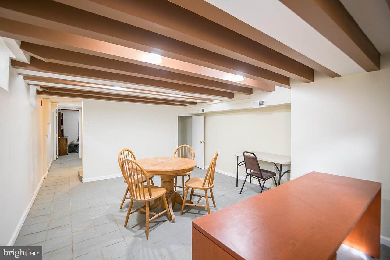 2312 12TH Street - Photo 1