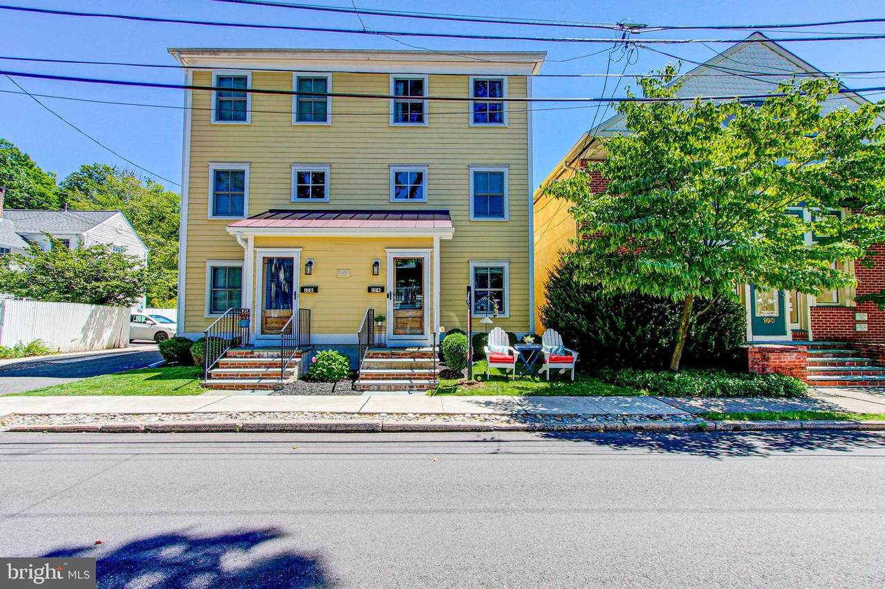 104 Mechanics Street - Photo 1