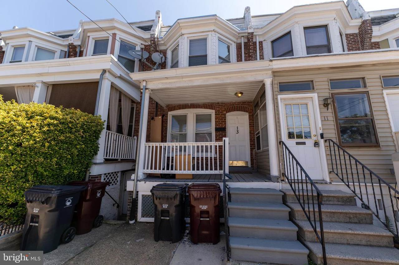 13 20TH Street - Photo 1