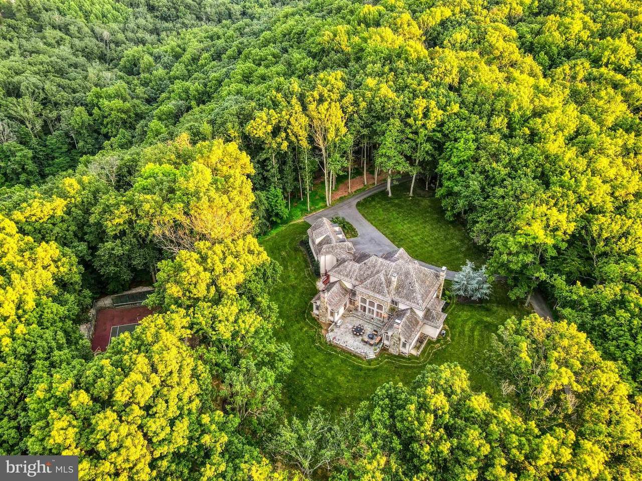 905 Ivy Hill Road - Photo 1