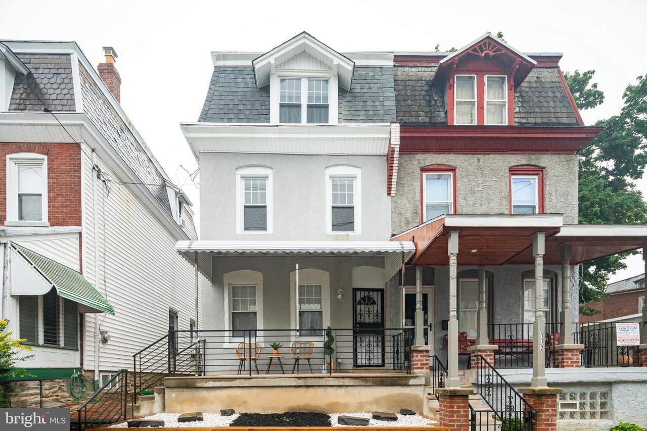 114 Duval Street - Photo 1