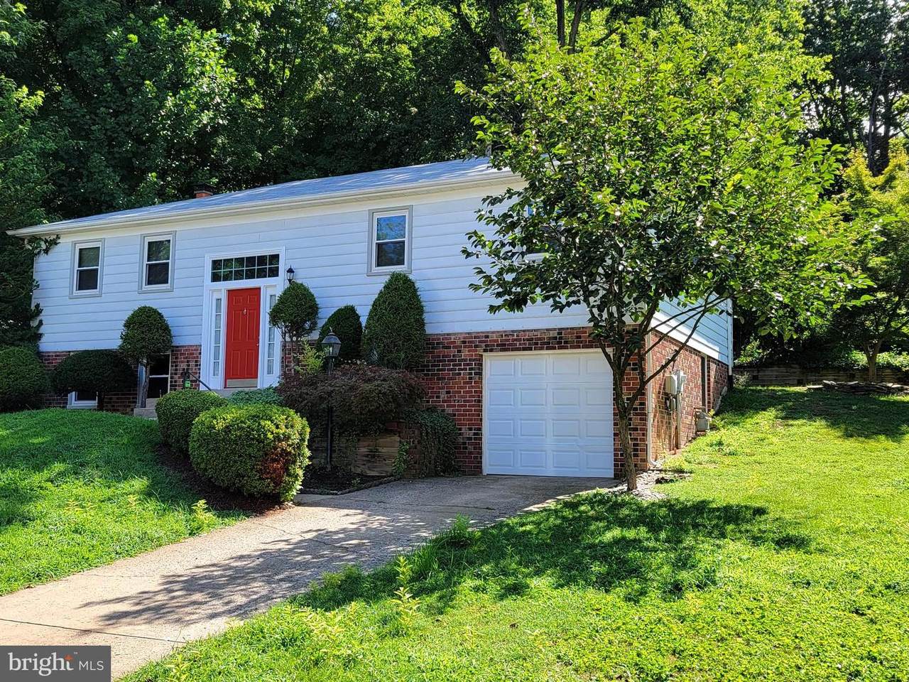12217 Harbor Drive - Photo 1