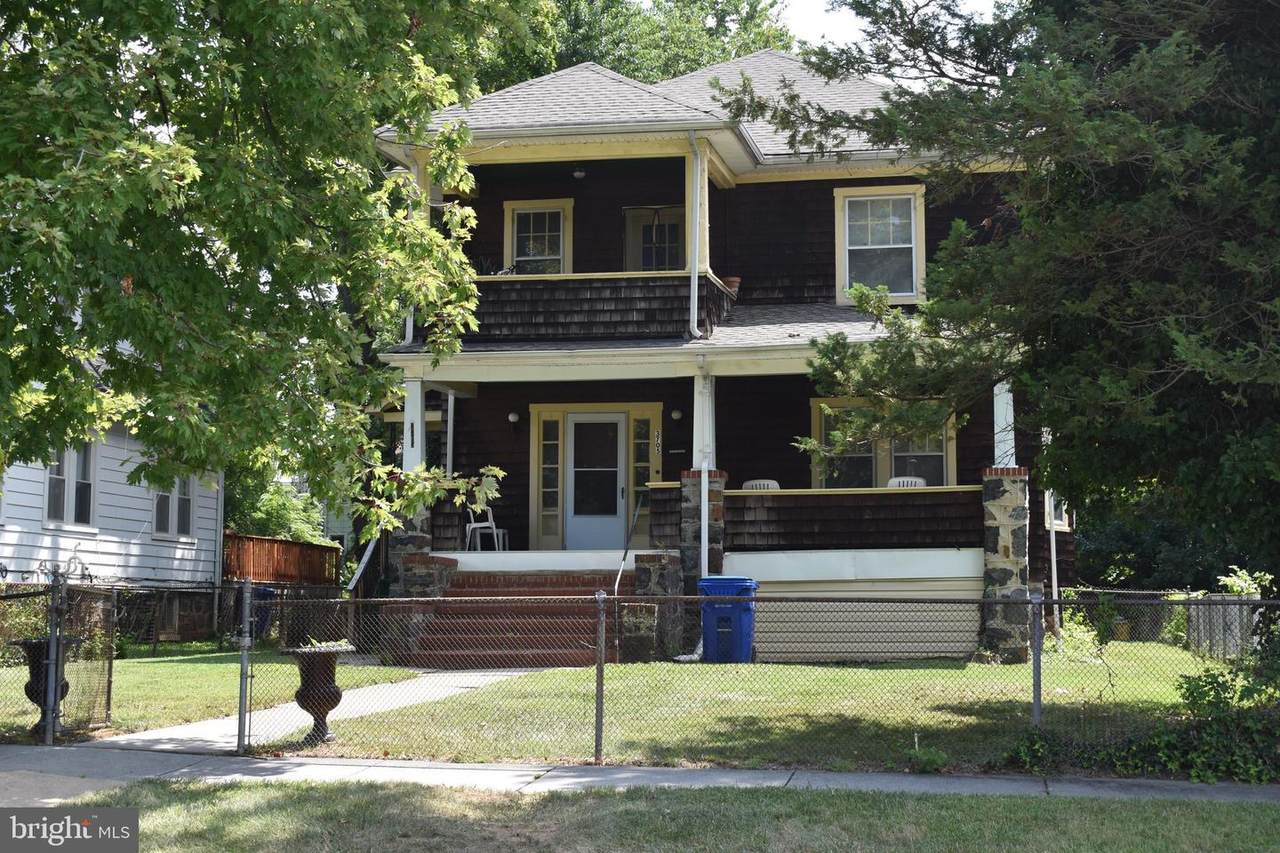 3705 Mohawk - Photo 1