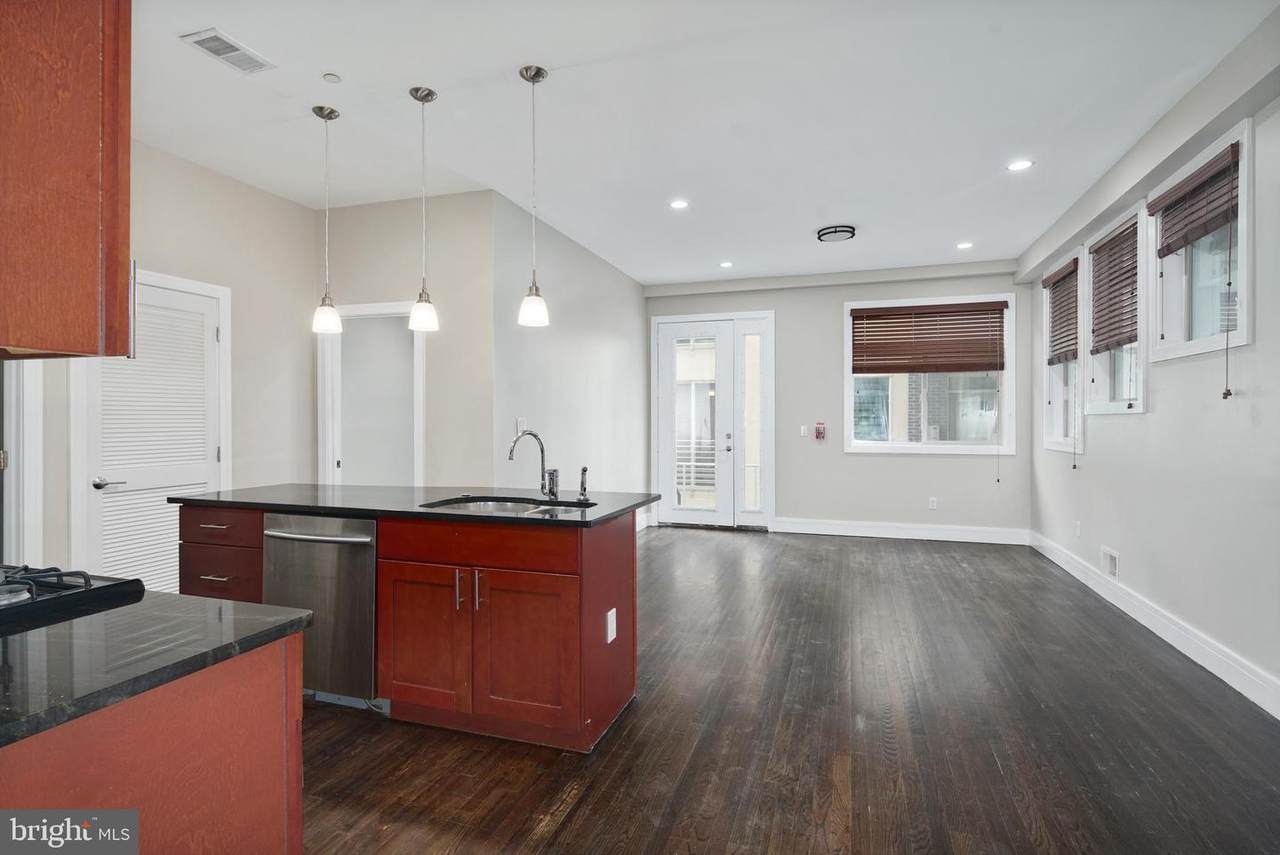 1526-30 2ND Street - Photo 1