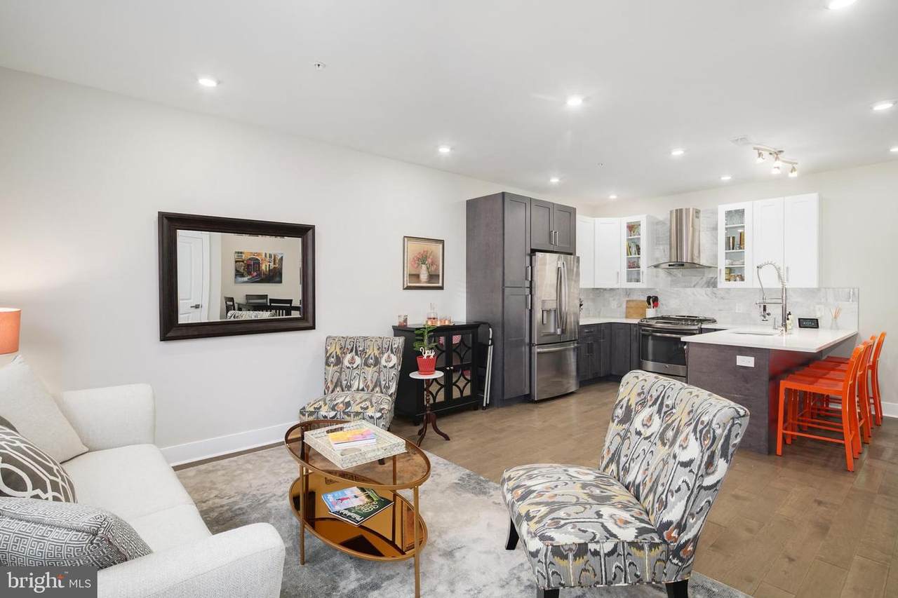 1610-12 Titan Street - Photo 1