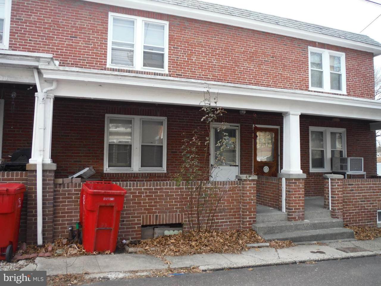 227 Penn Street - Photo 1