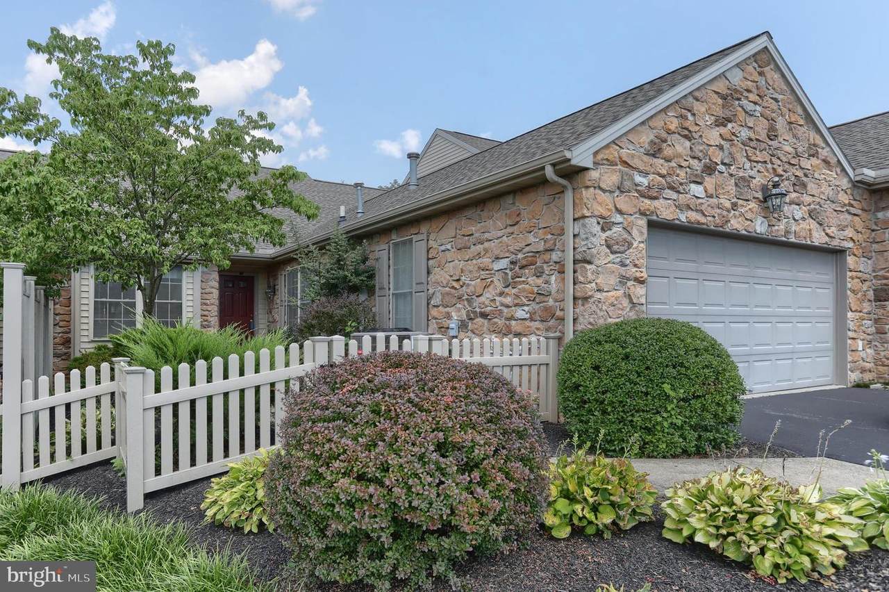 568 Farmhouse Lane - Photo 1