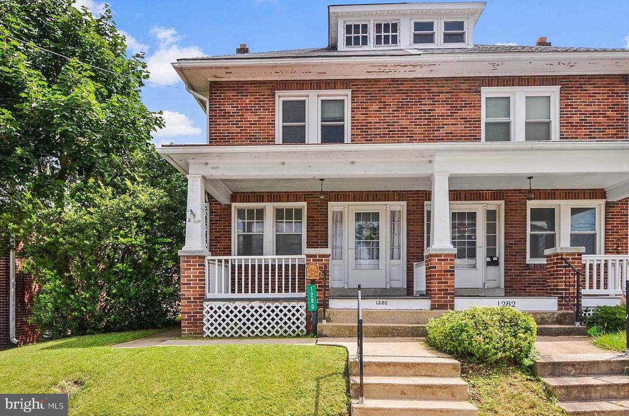 1280 King Street - Photo 1