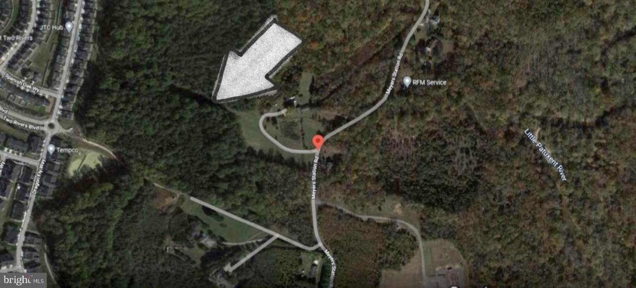 1566 Meyers Station Road - Photo 1