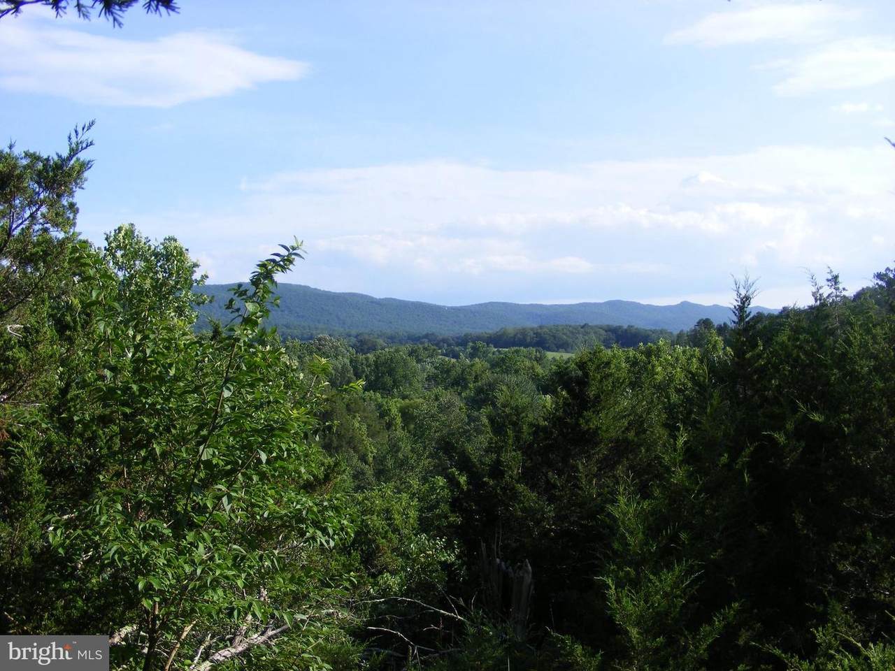 9946 Fort Valley Road - Photo 1