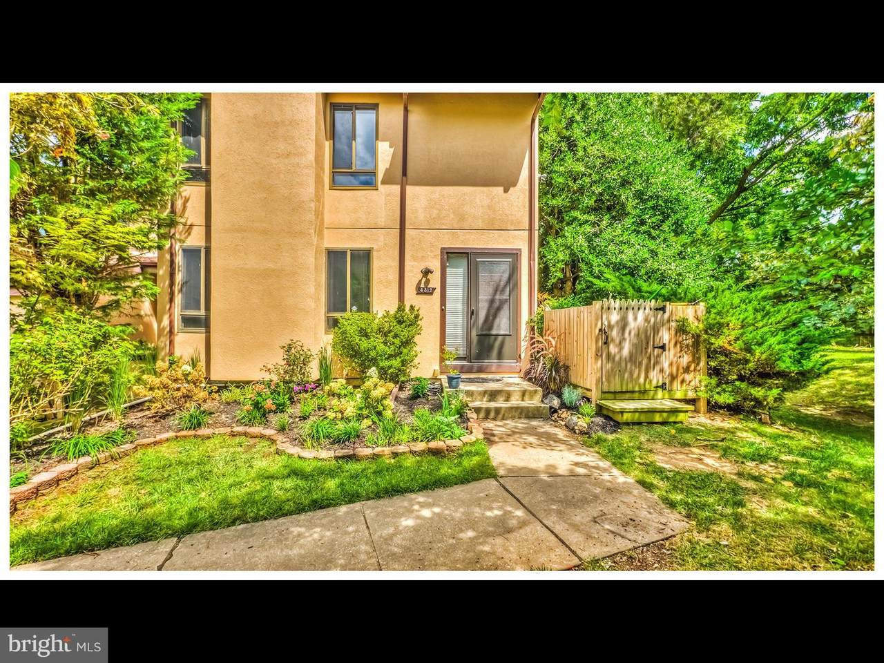4312 Roland Springs Drive - Photo 1