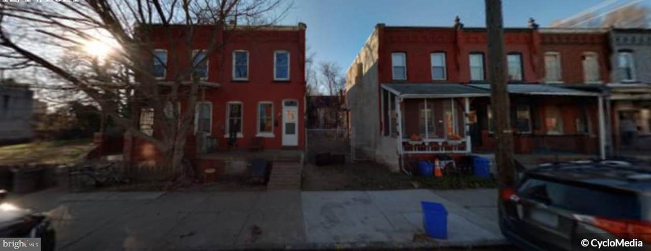 630 Brooklyn Street - Photo 1