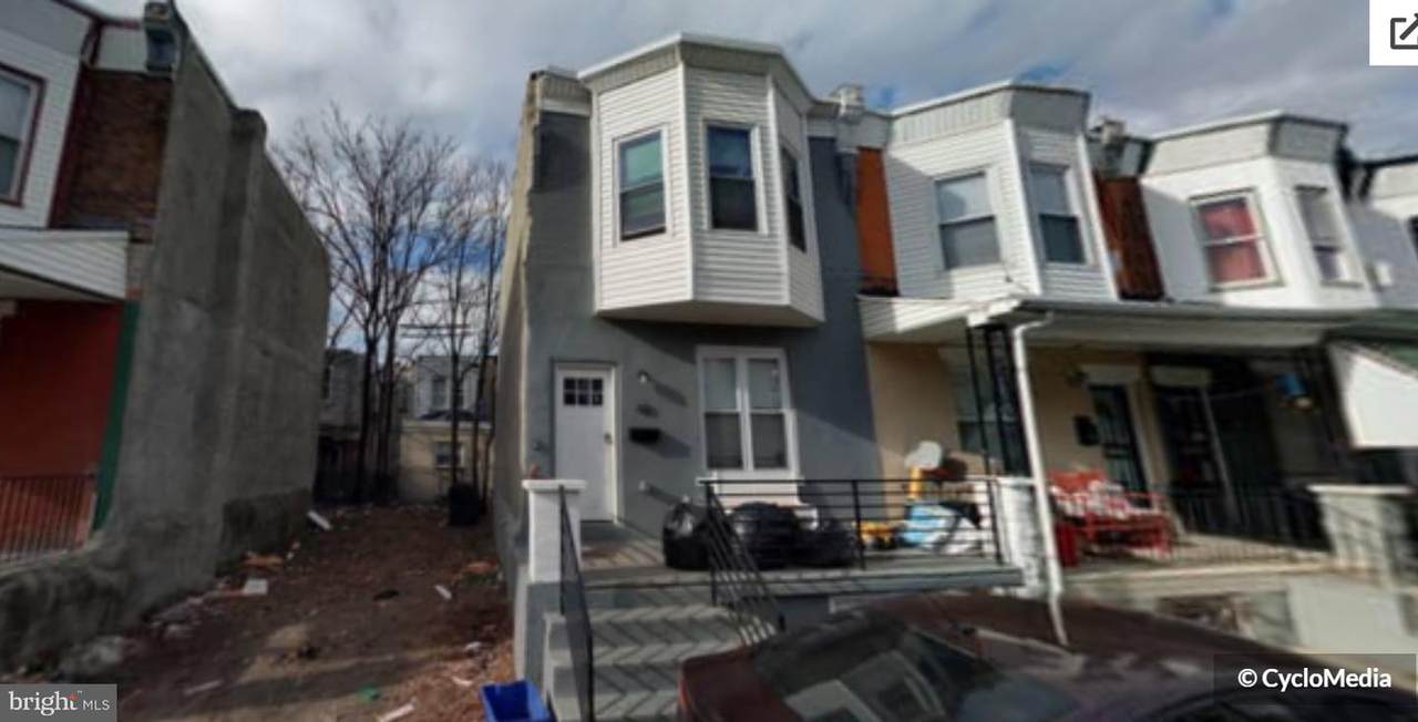 38 Yewdall Street - Photo 1