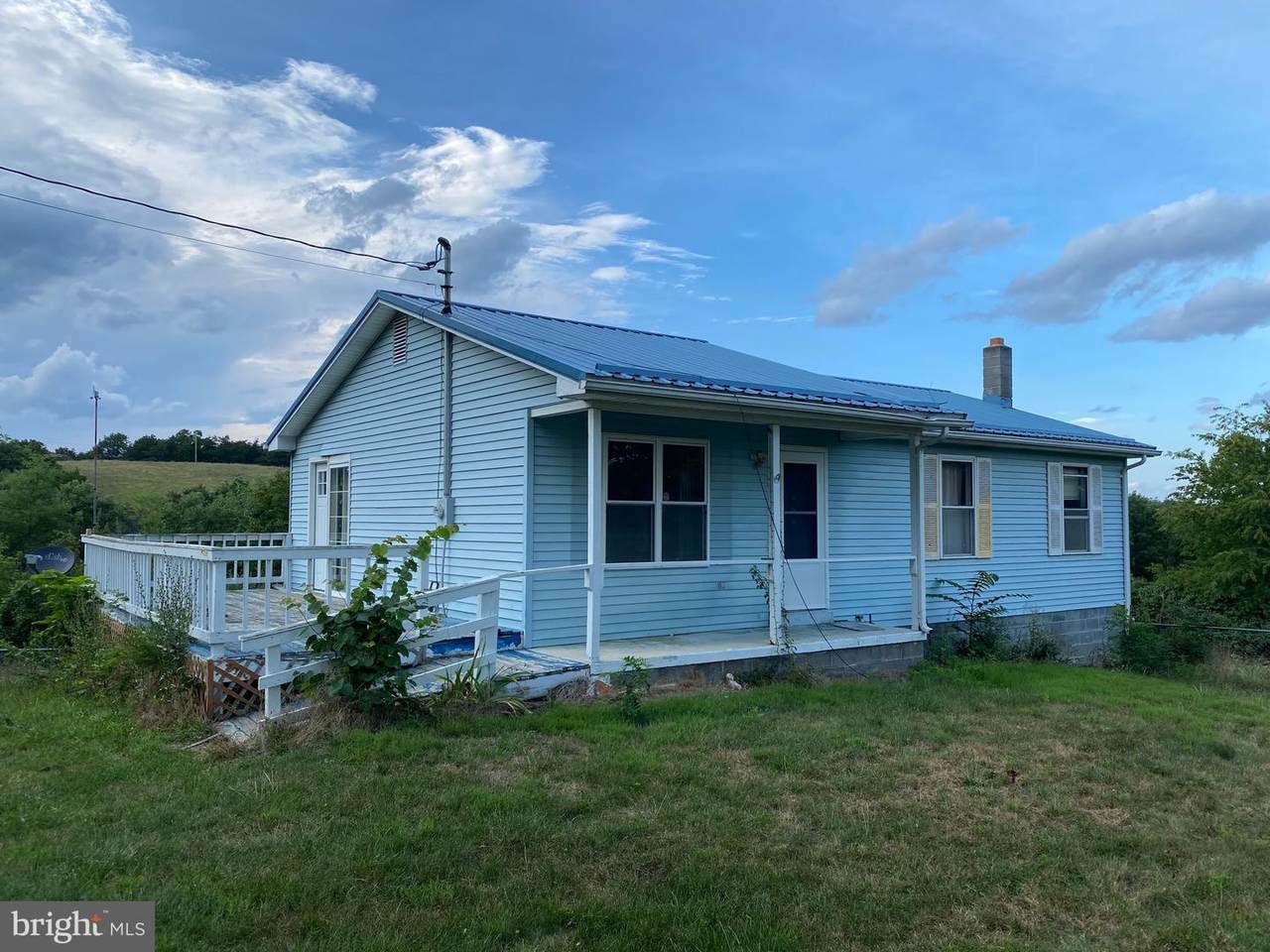 99 Beagle Boot Lane - Photo 1