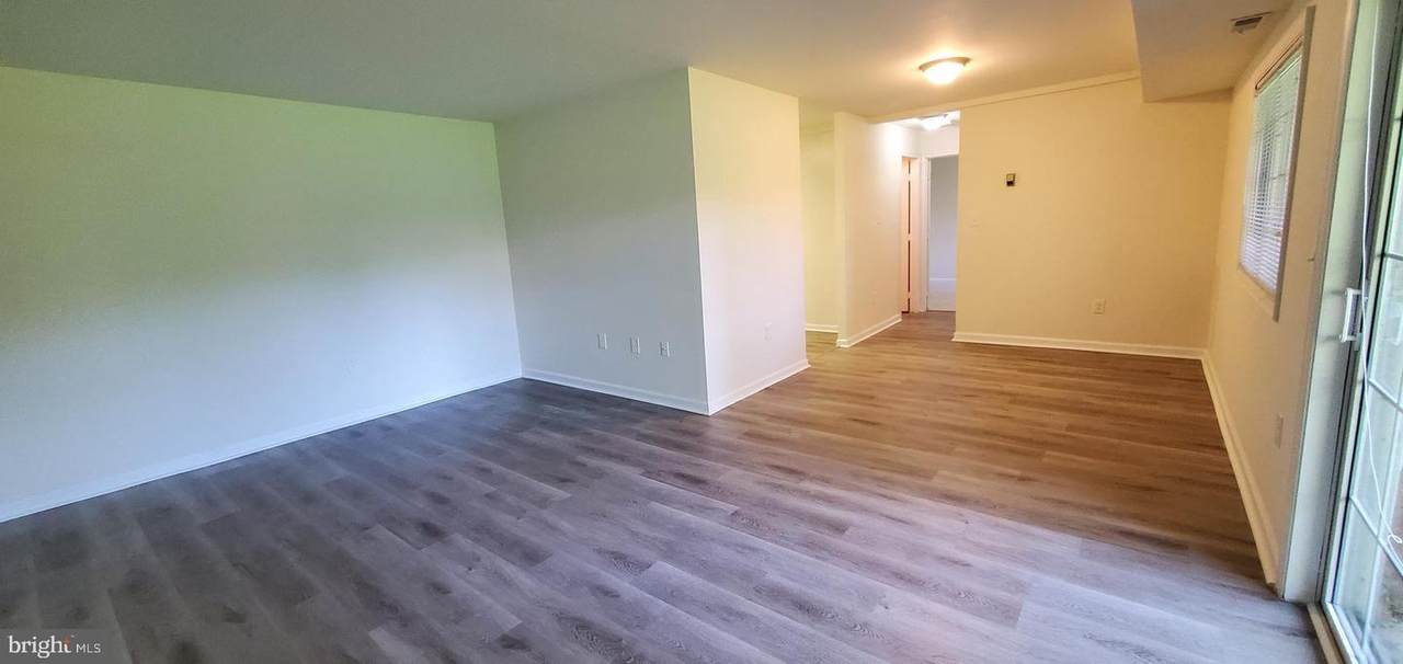 641 Waterloo Road - Photo 1