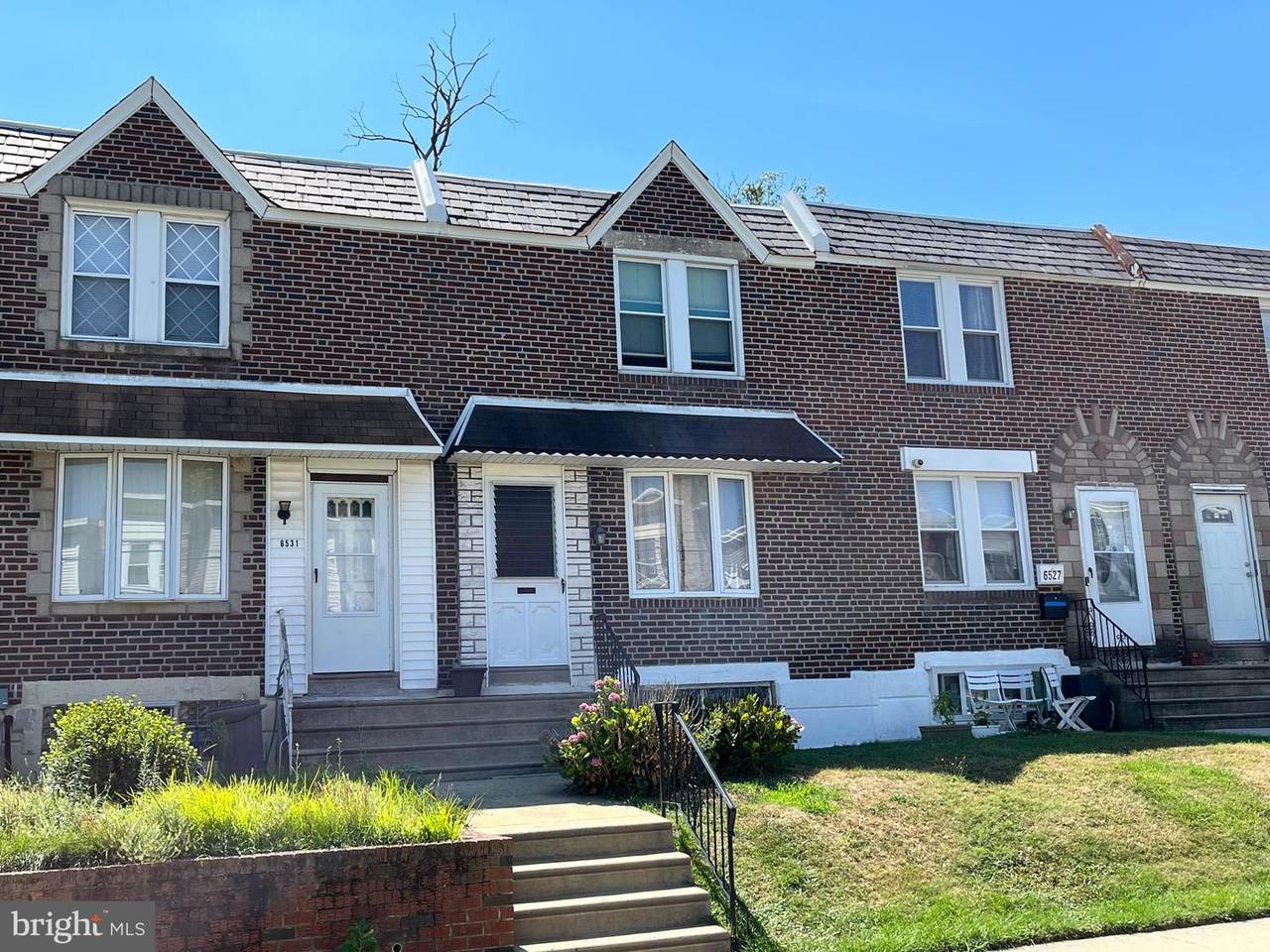 6529 Tulip Street - Photo 1