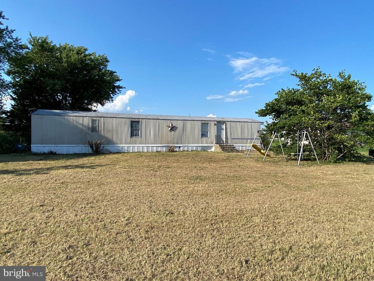 22365 Bunting Road - Photo 1