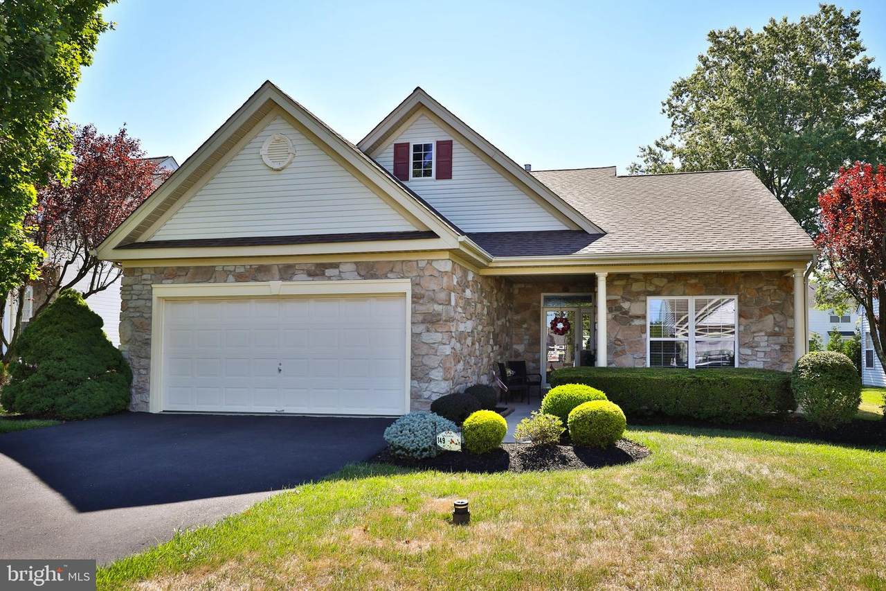 149 Founders Court - Photo 1