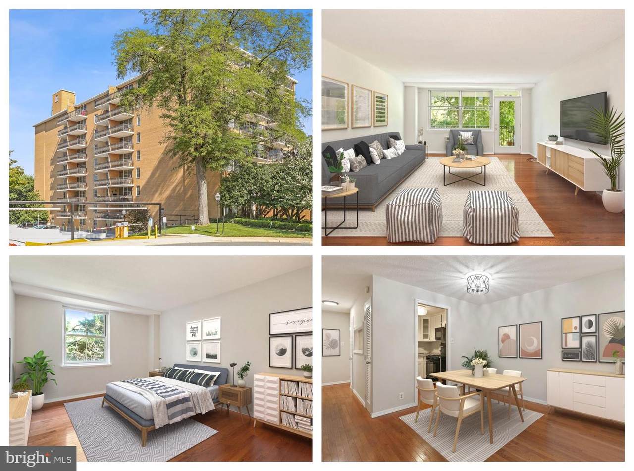 2030 Adams Street - Photo 1