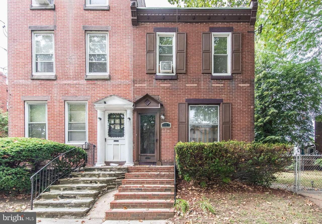 1146 Harrison Street - Photo 1