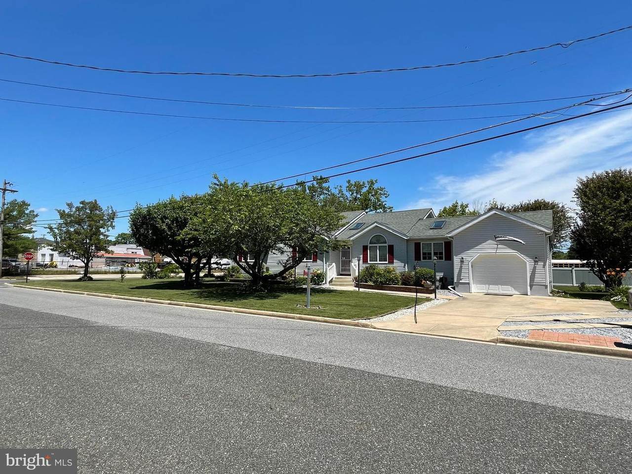 201 Buena Vista Avenue - Photo 1