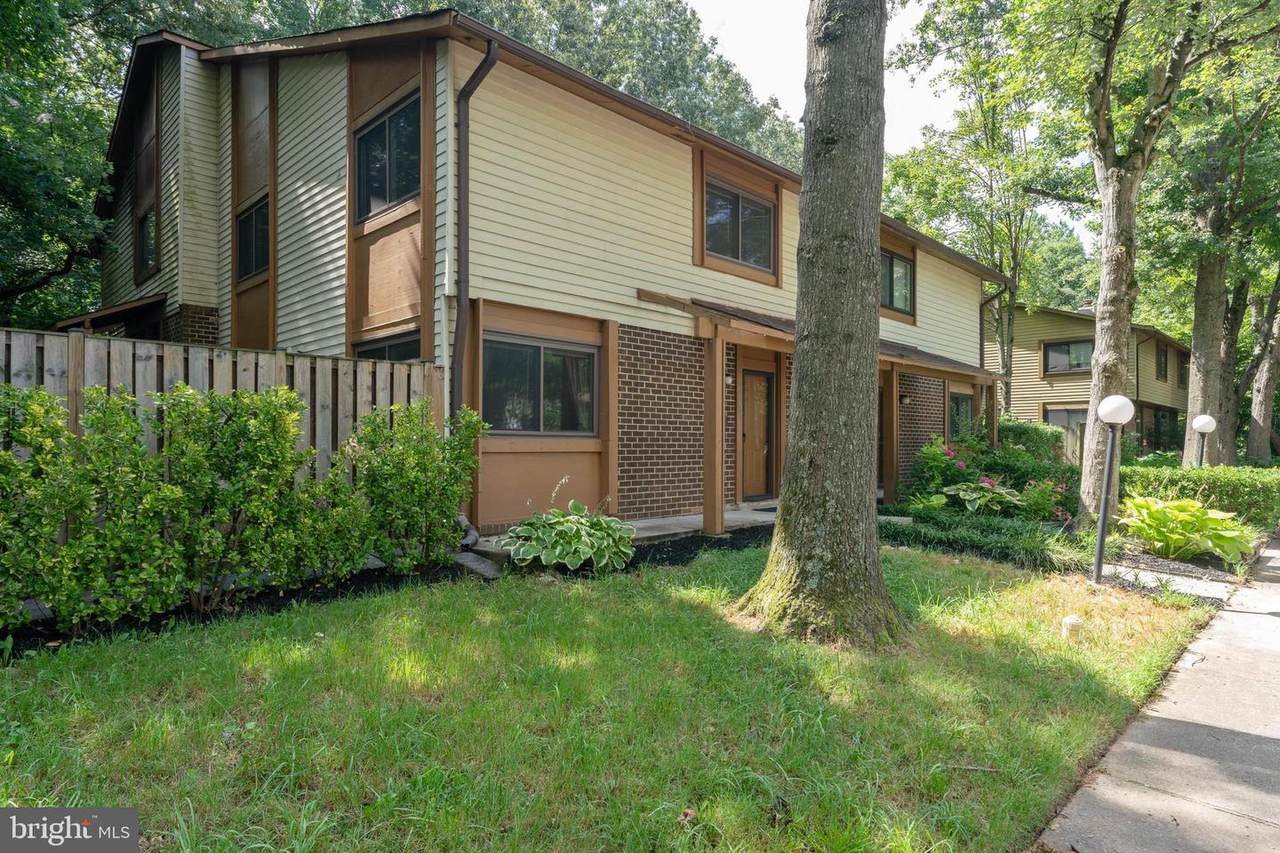 10657 Spring Oak Court - Photo 1