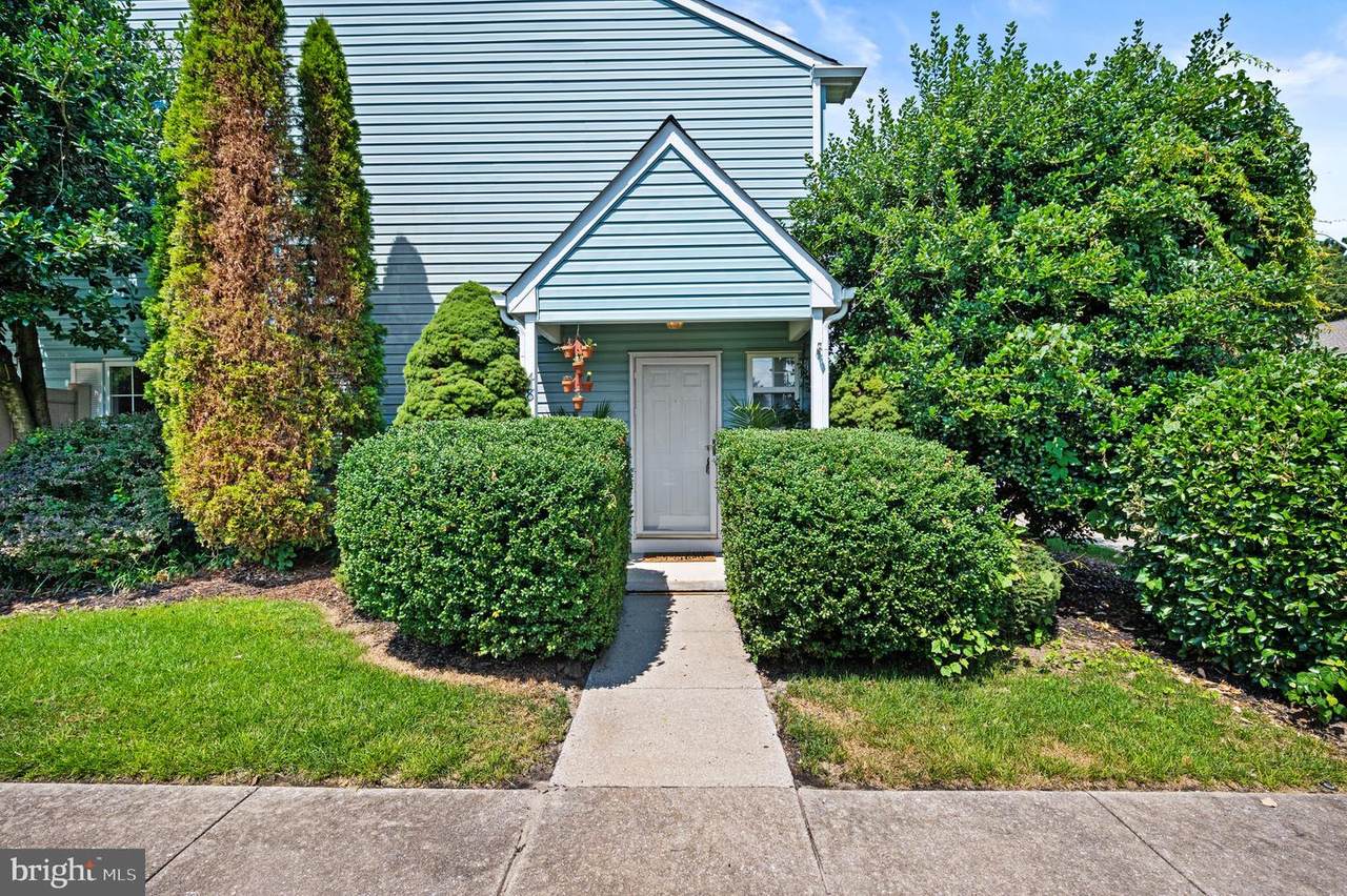 48 Grant Lane - Photo 1
