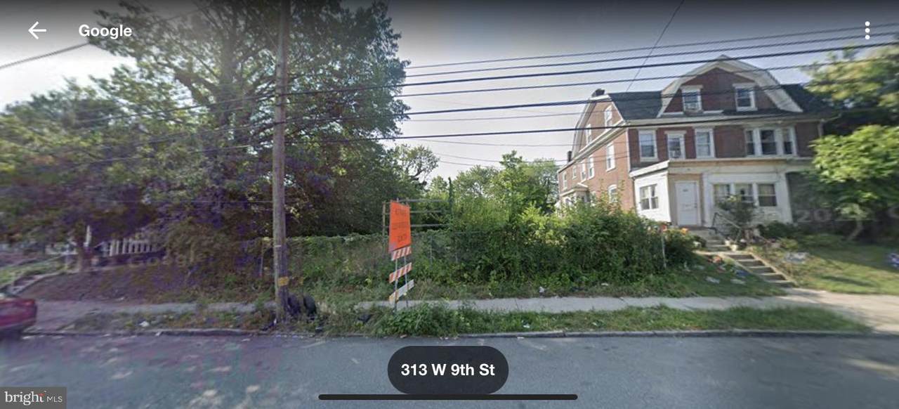 313 9TH Street - Photo 1