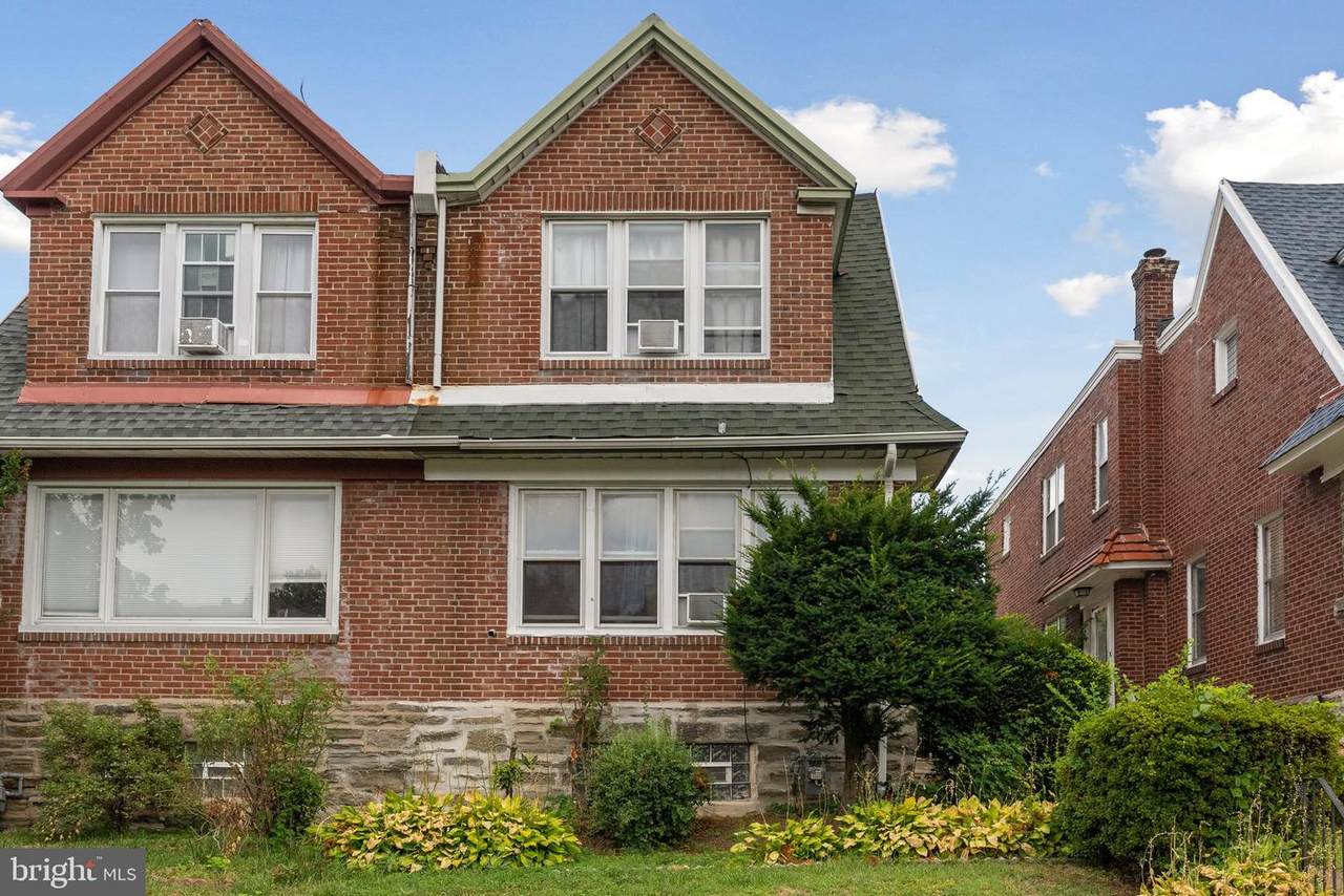 1821 Erlen Road - Photo 1
