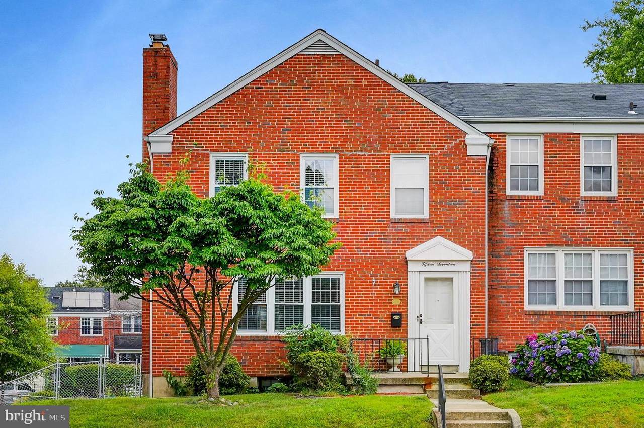 1517 Dellsway Road - Photo 1