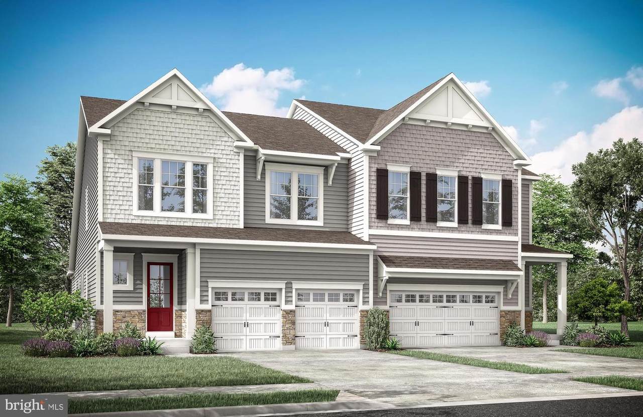 18224 Moss Garden Road - Photo 1