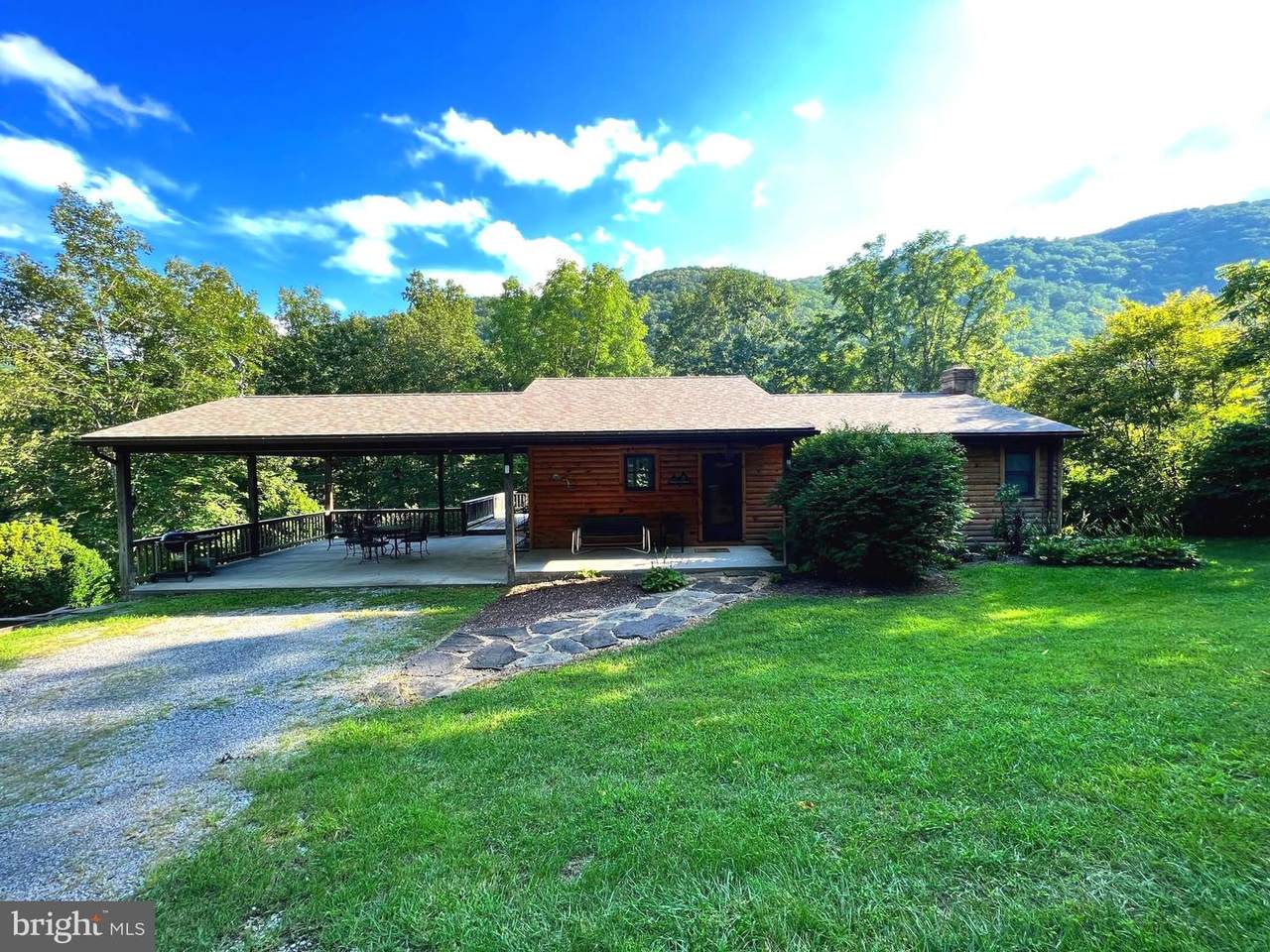 271 Seneca Creek Drive - Photo 1