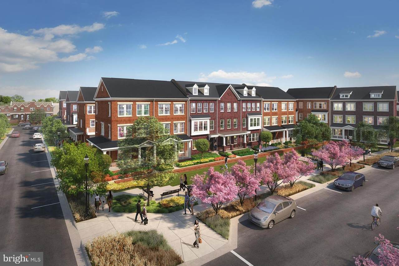 1201 Allison Street - Photo 1