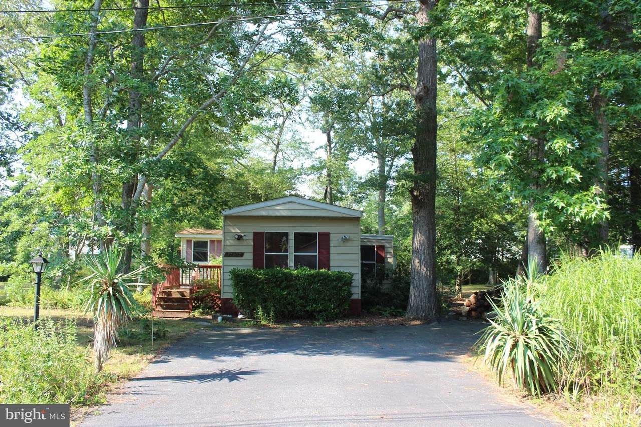 37307 Carolina Drive - Photo 1