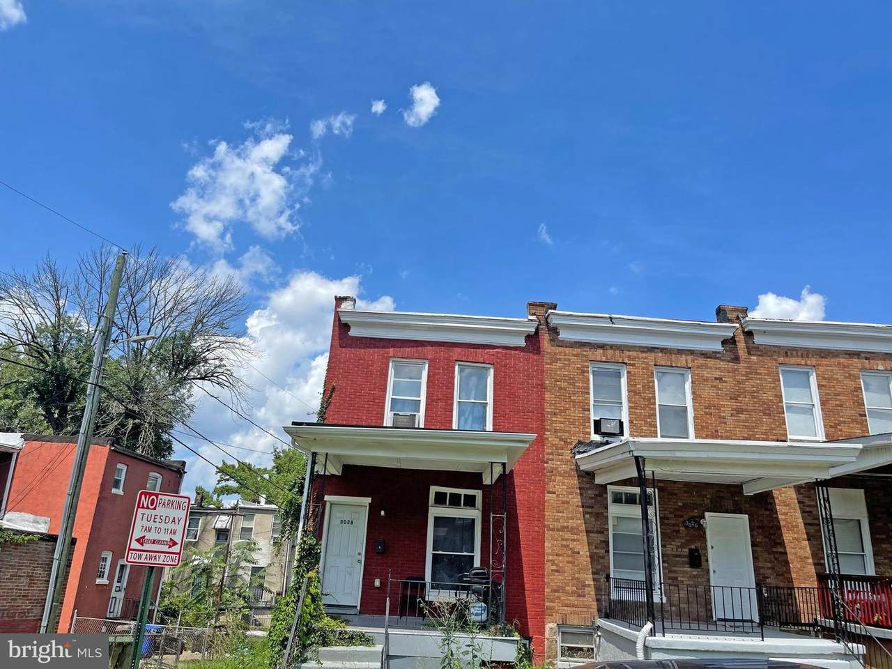3028 Rayner Avenue - Photo 1