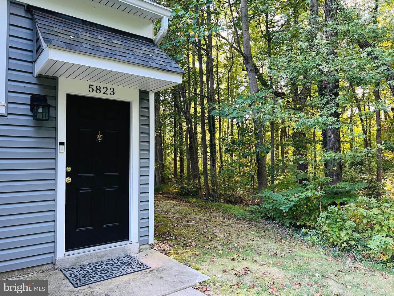 5823 Orchard Hill Court - Photo 1