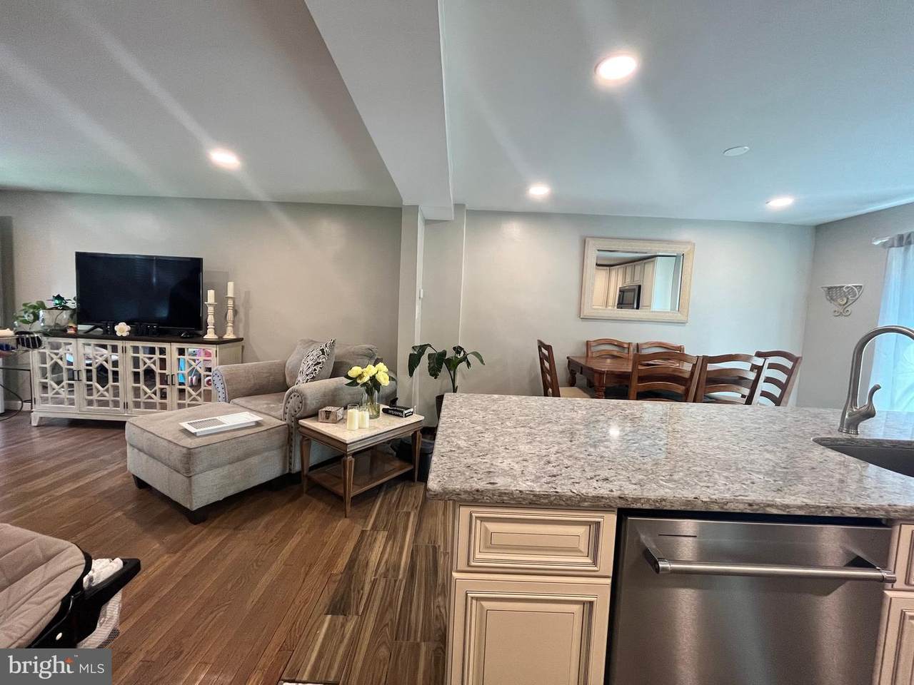 178 Bridge Street - Photo 1