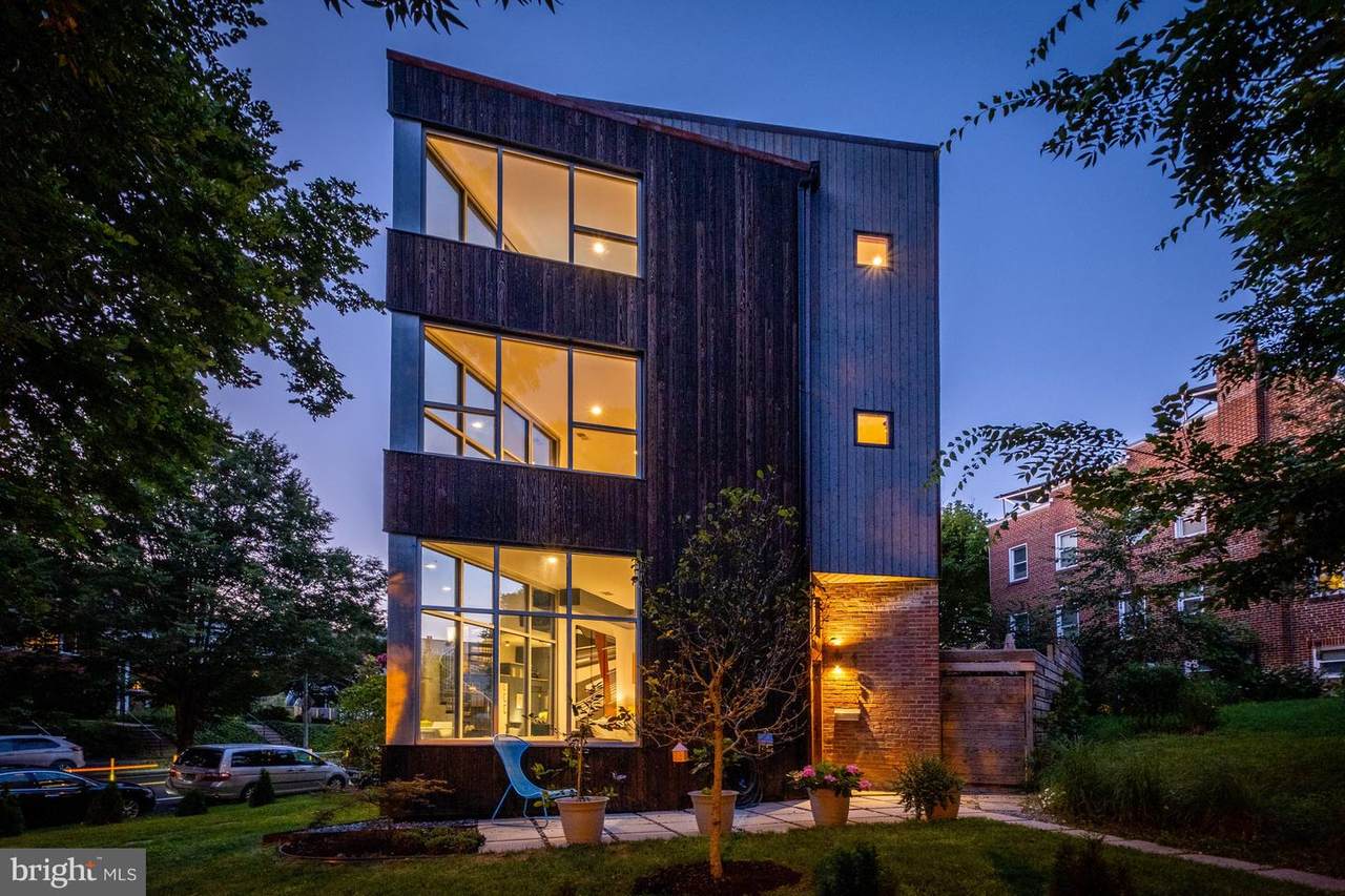 4101 Arkansas Avenue - Photo 1