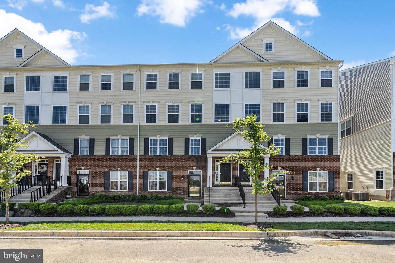 3874 Green Street - Photo 1