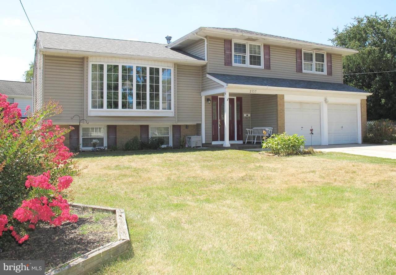 2157 Pennbrook Court - Photo 1