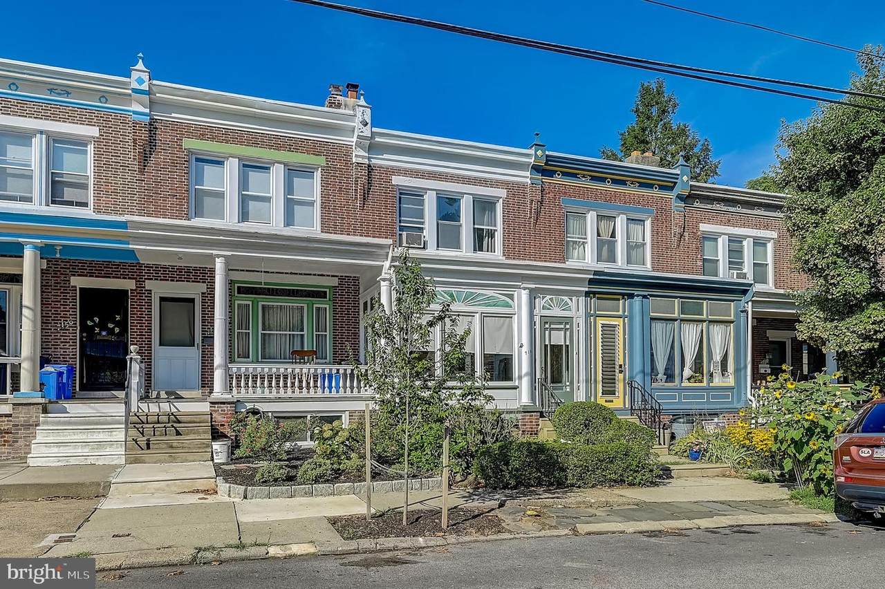 7154 Bryan Street - Photo 1