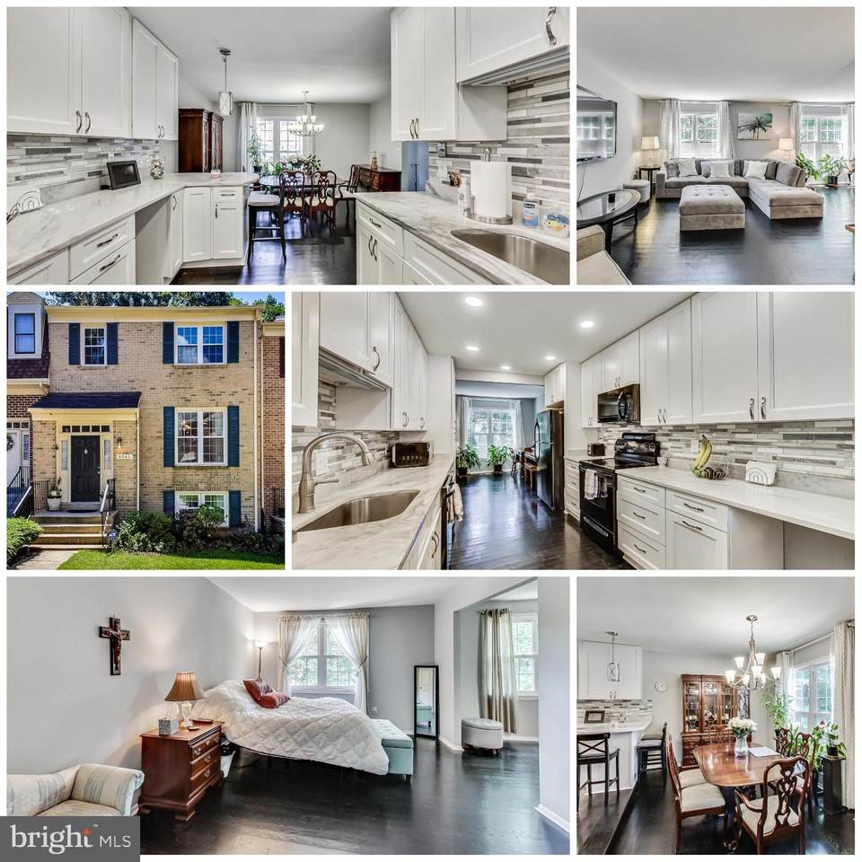 4945 Carriagepark Road - Photo 1